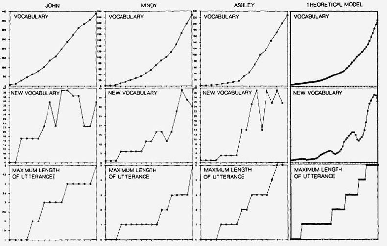 rev9813fig30a.jpg